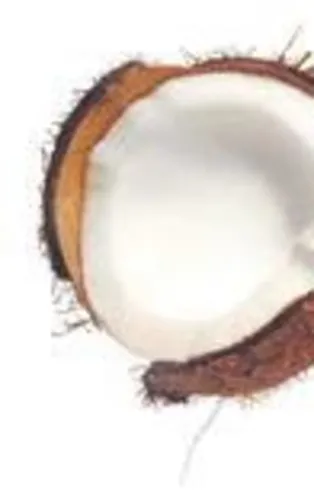 Kilo düşmanı 5 süper besin