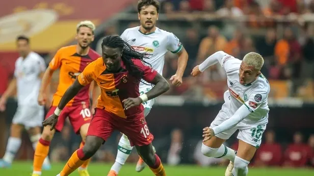 konyaspor-galatasaray-canli-mac-izle-konyaspor-gs-maci-canli-izle-bedava-kesintisiz-sifresiz-macin-11leri-1679069542635.jpeg Konyaspor Galatasaray maçı ne zaman, saat kaçta, hangi kanalda? Konyaspor Galatasaray maçı 11'leri...-4