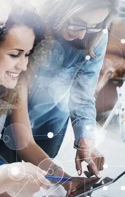 Buluş yapan çalışana ödeme