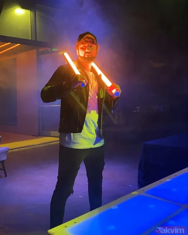 Yasin Obuz acımadı! Bahar Candan’ı ifşa etti sosyal medya ayağa kalktı kullandığı üslup tepki çekti - 15