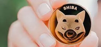 shibacoin-robinhood-listelenecek-mi-shiba-robinhoodda-ne-zaman-listelenecek-shiba-robinhood-son-dakika-yorumla-1649766015829.jpg Shiba Robinhood'da ne zaman listelenecek? Shibacoin Robinhood listelenecek mi? Shiba Robinhood son dakika yorumlar!-3
