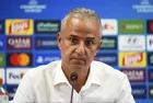 Fenerbahçe'de sükunet zamanı! İstifa kararı böyle geri döndü