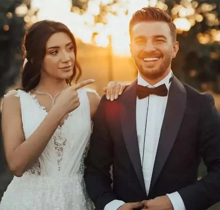 Kafalar dağıldı mı? Ekip üyesi Fatih Yasin ayrılık iddialarını doğruladı I Eski eşten dikkat çeken açıklama-11