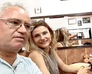 Rezaletten satılık ev