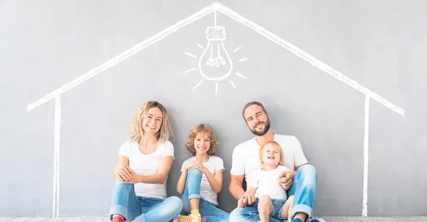 Anaokulu ücreti devletten! Bakan Derya Yanık duyurdu