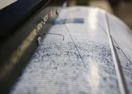 SON DAKİKA: Diyarbakır Mardin ve Batmanda hissedilen bir deprem meydana geldi AFAD ve Kandilli son depremler