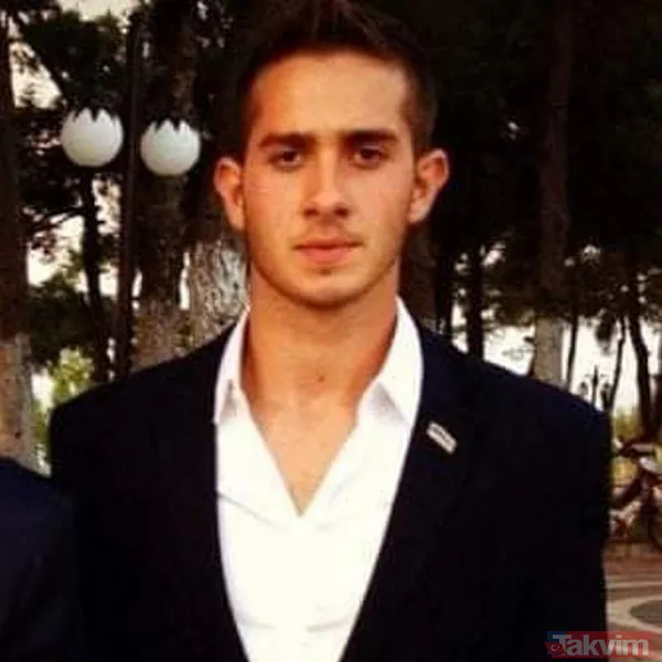 3'ü üniversiteli kız öğrenci 5 kişinin öldüğü kazada, hız kadranı 230’da takılı kalmış - 5