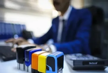 T.C. BURSA GAYRİMENKUL SATIŞ İCRA DAİRESİ
