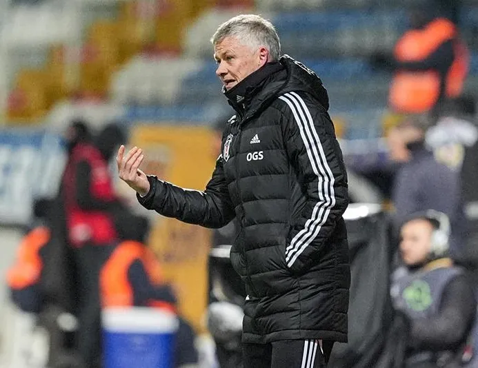 Şubatta bahar geldi