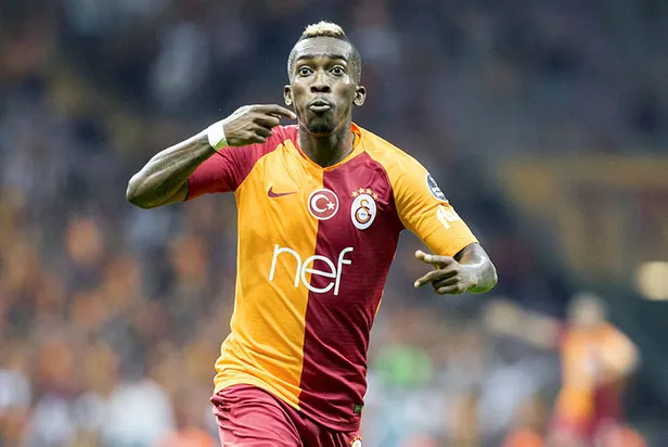 Galatasaraylı Henry Onyekuru'ya şike şoku-5