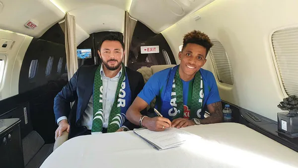 ozel-haber-i-besiktandan-galatasaraya-buyuk-calim-gedson-fernandes-operasyonu-1643879297882.jpg Özel Haber I Beşiktaş'tan Galatasaray'a Gedson çalımı! Aslan rövanşı alacak mı?-3
