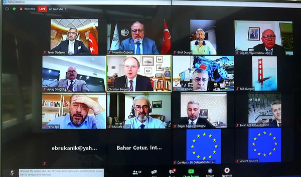 berger-itiraf-etti-abnin-buyume-oranlarinda-yuzde-5-ila-74-azalma-olacak-1591793750668.jpg Berger itiraf etti: AB’nin büyüme oranlarında yüzde 5 ila 7,4 azalma olacak-2