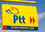 23 Nisan Cuma günü PTT açık mı? 23 Nisan’da bugün PTT açık mı 2021?