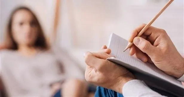 Psikolog nasıl olunur? Psikolog olmak için başvuru nasıl yapılır? Psikolog olmanın şartları nelerdir?-5