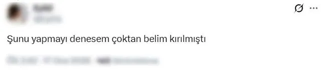 Deli Yürek’in yıldızı Zeynep Tokuş’un yoga videosu gündem oldu: Miroğlu yasalarına aykırı! - 9