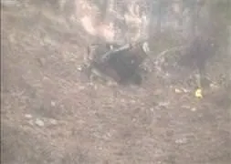 TSK’dan kritik açıklama