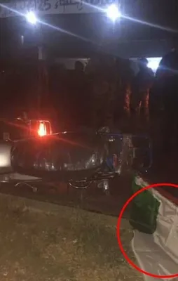 Kerkük'te Türkmenler'e saldırı