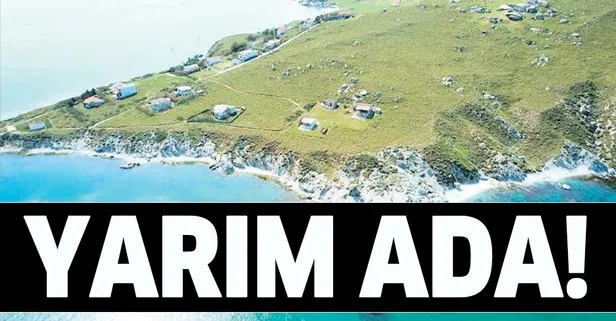 takvim