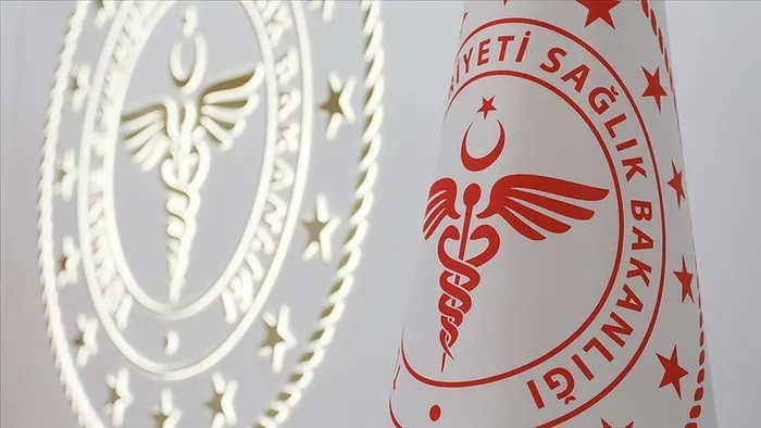 saglik-bakanligi-kura-cekimi-sonuclari-2023-iskur-saglik-bakanligi-kura-sonucu-isim-listesi-419-personel-alimi-1702319052345.jpg 2023 İŞKUR Sağlık Bakanlığı kura sonucu isim listesi! Sağlık Bakanlığı kura çekimi sonuçları! 419 personel alımı ne zaman, saat kaçta açıklanacak?-3
