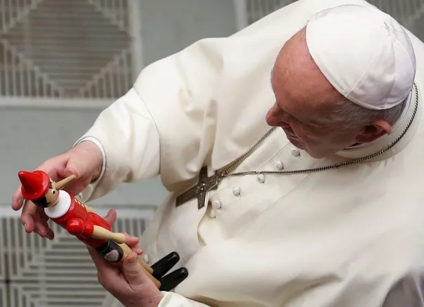 fransadaki-katolik-kilisesinde-216-bin-cocuk-cinsel-istismar-magduru-papa-francis-vakit-utanma-vaktidir-1633534945451.jpeg Fransa'daki Katolik Kilisesi'nde 216 bin çocuk cinsel istismar mağduru! Papa Francis: "Vakit, utanma vaktidir"-3