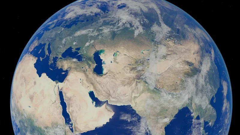 afrika-kitasi-sessizce-bolunuyor-yeni-bir-okyanus-doguyor-1777575037294.jpg Afrika kıtası sessizce bölünüyor: Yeni bir okyanus doğuyor-5