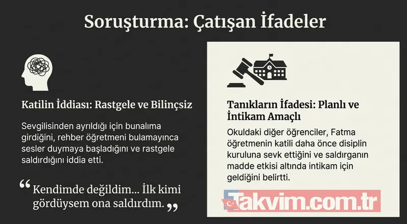 fatma-nur-celik-cinayetinde-sizofreni-detayi-furkan-samet-bnin-20-aylik-tedavi-gecmisi-ortaya-cikti-1772709471615.jpg Fatma Nur Çelik'in katili Furkan Samet B.'nin şizofreni tedavisi gördüğü ortaya çıktı: 3 intihar girişimi 20 aylık tedavi-6