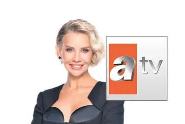 Son 9 yılın en çok izlenen kanalı: atv 2024 yılını birincilikle bitirdi! 2025'in ilk gününde de en çok Esra Erol izlendi