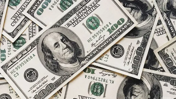dolar-duser-mi-yukselir-mi-fed-faiz-karari-sonrasi-dolar-ne-olacak-iste-uzman-yorumlari-1643178824727.jpg Dolar düşer mi, yükselir mi? FED faiz kararı sonrası dolar ne olacak? İşte uzman yorumları-3