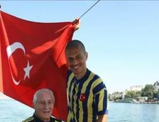 Lefter Küçükandonyadis