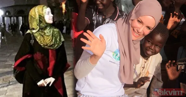 Arka Sokaklar'ın Zeynep'i Gamze Özçelik'in kız kardeşi Meltem ortaya çıktı! Uğur Pektaş'ın eski eşi... - 21