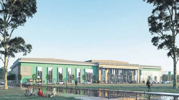 84-yasindaki-mustafa-dede-genc-meslektaslari-ile-mazbatasini-aldi-1685059162878.jpeg 84 yaşındaki Mustafa dede genç meslektaşları ile mazbatasını aldı!-9