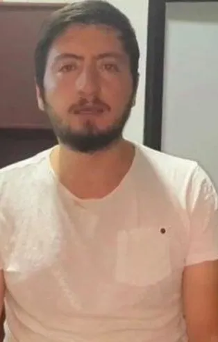 Koronanın yayıldığı dönemde Sri Lanka’ya giden "gezgin" Murat Sevim utanmadan Türkiye'ye iftira attı! Gerçek ortaya çıktı