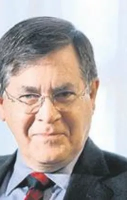 Bass yerine Satterfield