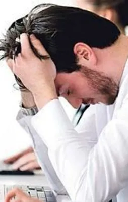 'Kış yorgunluğu'na dikkat