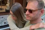 Kocaman dava | İşkadınları aynı adam için birbirine girdi! Soruşturma tamamlandı! Mesajlar şoke etti: Varoş, sefil karı, utanmaz