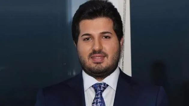 Sarraf tezgahı 2010’da kuruldu