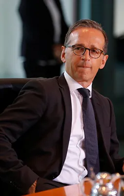 Korkudan tutuşan Almanya'dan skandal Türkiye çağrısı