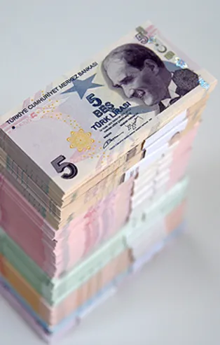 Fazla ödenen sigorta primi geri alınabilir mi? Milyonları ilgilendiriyor! SSK, SGK, Bağ-Kur primleri...