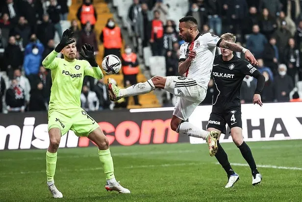 vida-sahne-aldi-kartal-altay-galibiyetiyle-3-maclik-galibiyet-ozlemine-son-verdi-1645312609028.jpeg Vida sahne aldı! Kartal, Altay galibiyetiyle 3 maçlık özlemine son verdi-2