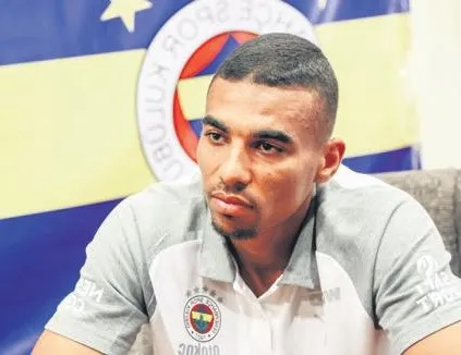 Djiku milli takımda yok