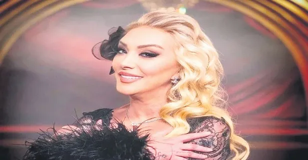 Güllü’nün ölümüyle ilgili şok iddia! Kızı Tuğyan Ülkem Gülter annesini öldürmesi için teklif mi etti?