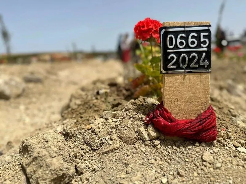 Yağmur Taktaş öldürüldü mü? Mezarı açılacak mı? Avukatı ölümüne ilişkin yeni açıklama yaptı: Yeni deliller var!-10