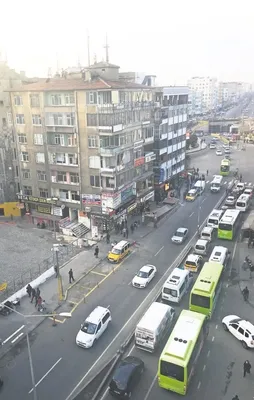 Diyarbakır’da kayyum farkı