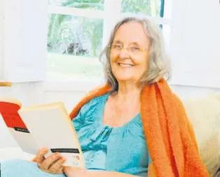 Emekliye Ocak’ta 3 zam birden