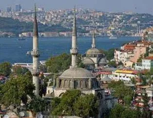 Hangi dizi nerede çekiliyor?