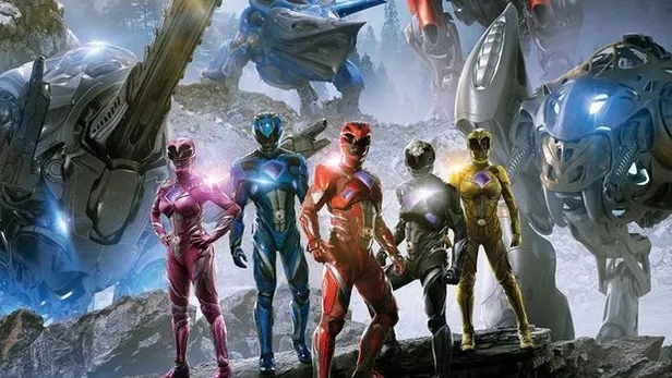 power-rangers-karakterleri-ve-oyunculari-kimler-power-rangers-filmi-konusu-nedir-power-rangers-ne-demek-1634224420515.jpg