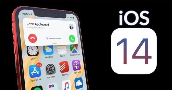 Apple tüm casus uygulamaları bir bir açıkladı! iPhone kullananlar dikkat, tüm bilgilerinizi çalıyor