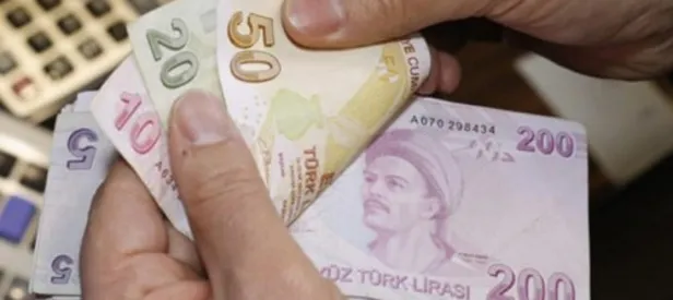En az bin lira ikramiye fırsatı-6