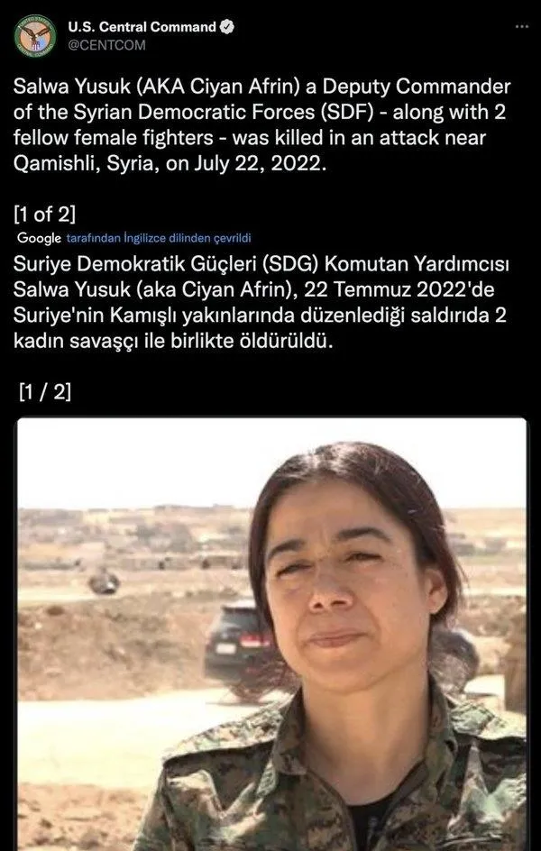 iyi-partili-aytun-ciray-goz-gore-gore-yalan-soyledi-olen-terorist-uzerinden-giristigi-rezil-algi-operasyonu-el-1660178816851.jpeg İYİ Partili Aytun Çıray göz göre göre yalan söyledi! Ölen terörist üzerinden giriştiği rezil algı operasyonu elinde patladı-2