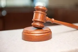 T.C. İSTANBUL 52. ASLİYE CEZA MAHKEMESİNDEN